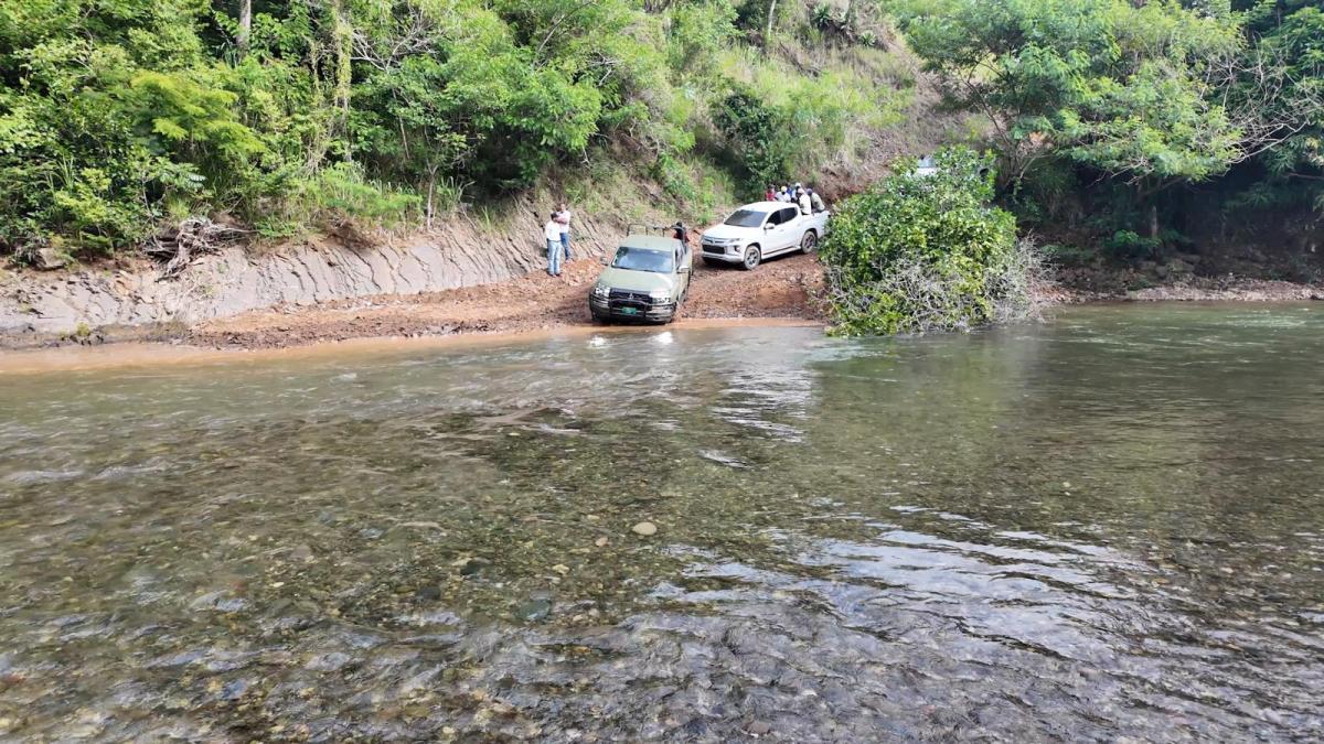 Imagen de la noticia