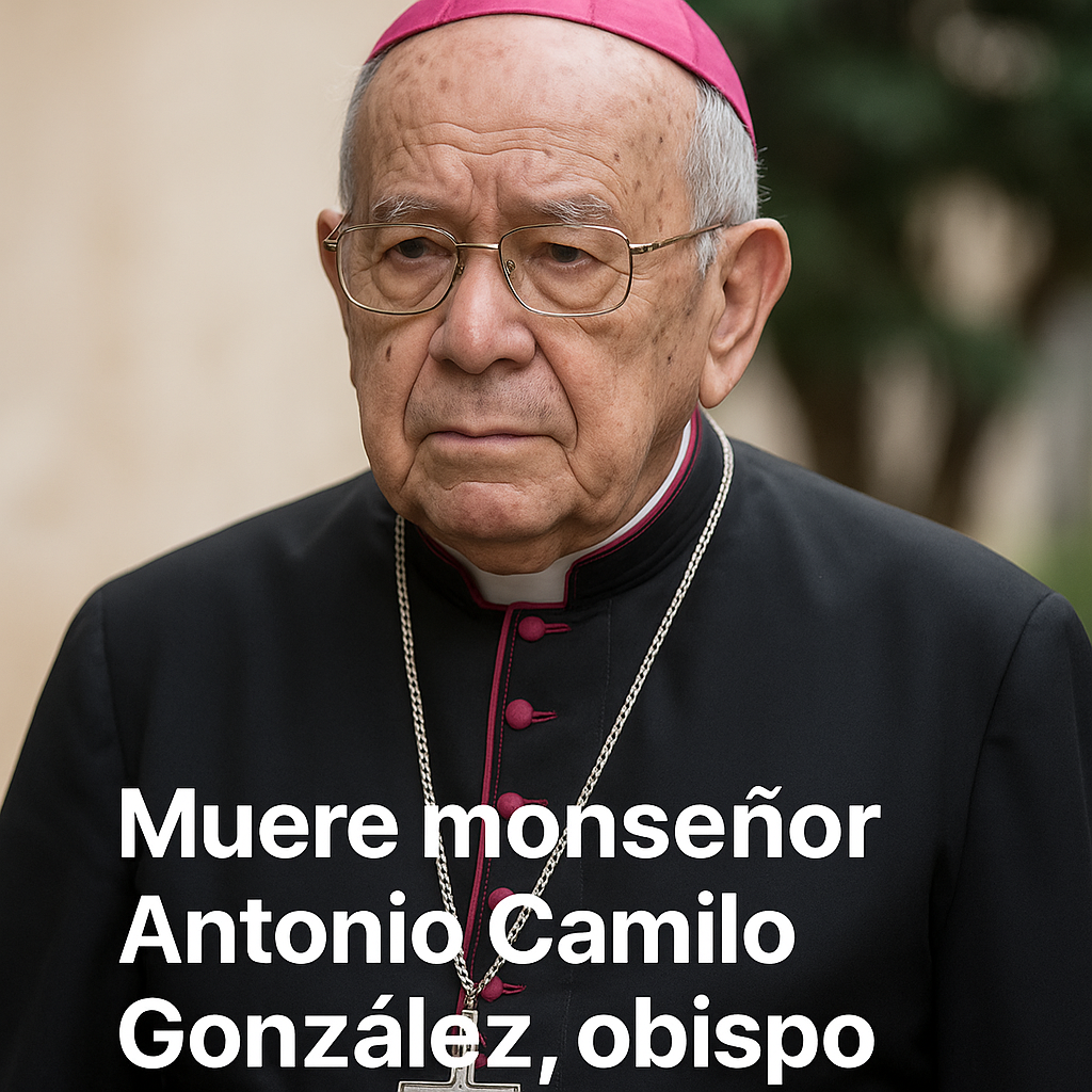 Imagen de la noticia