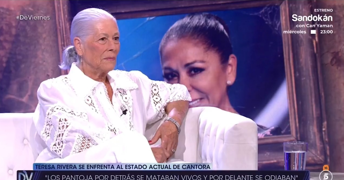Imagen de la noticia