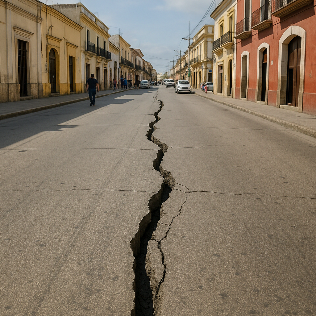 Imagen de la noticia