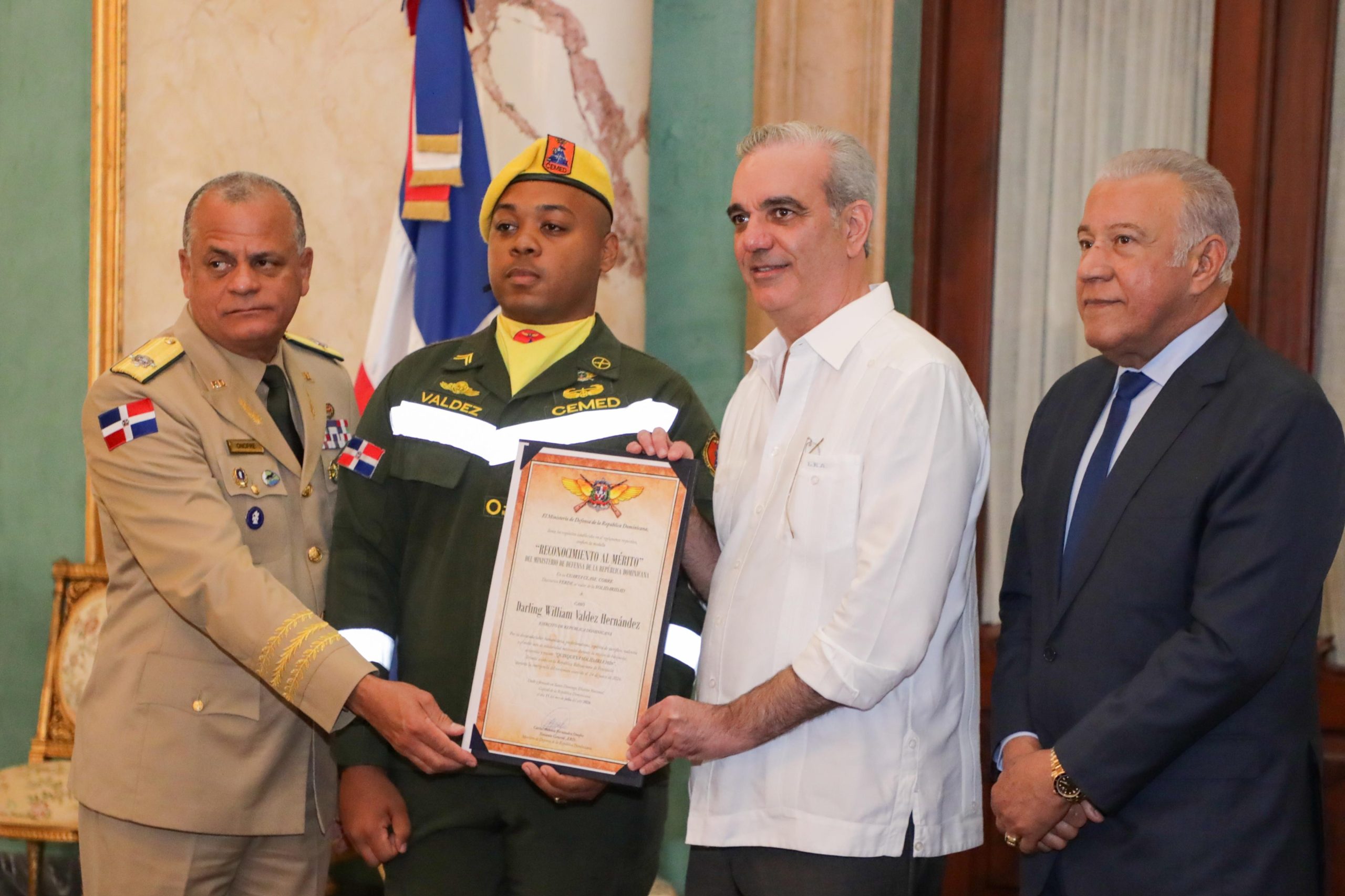 Imagen de la noticia