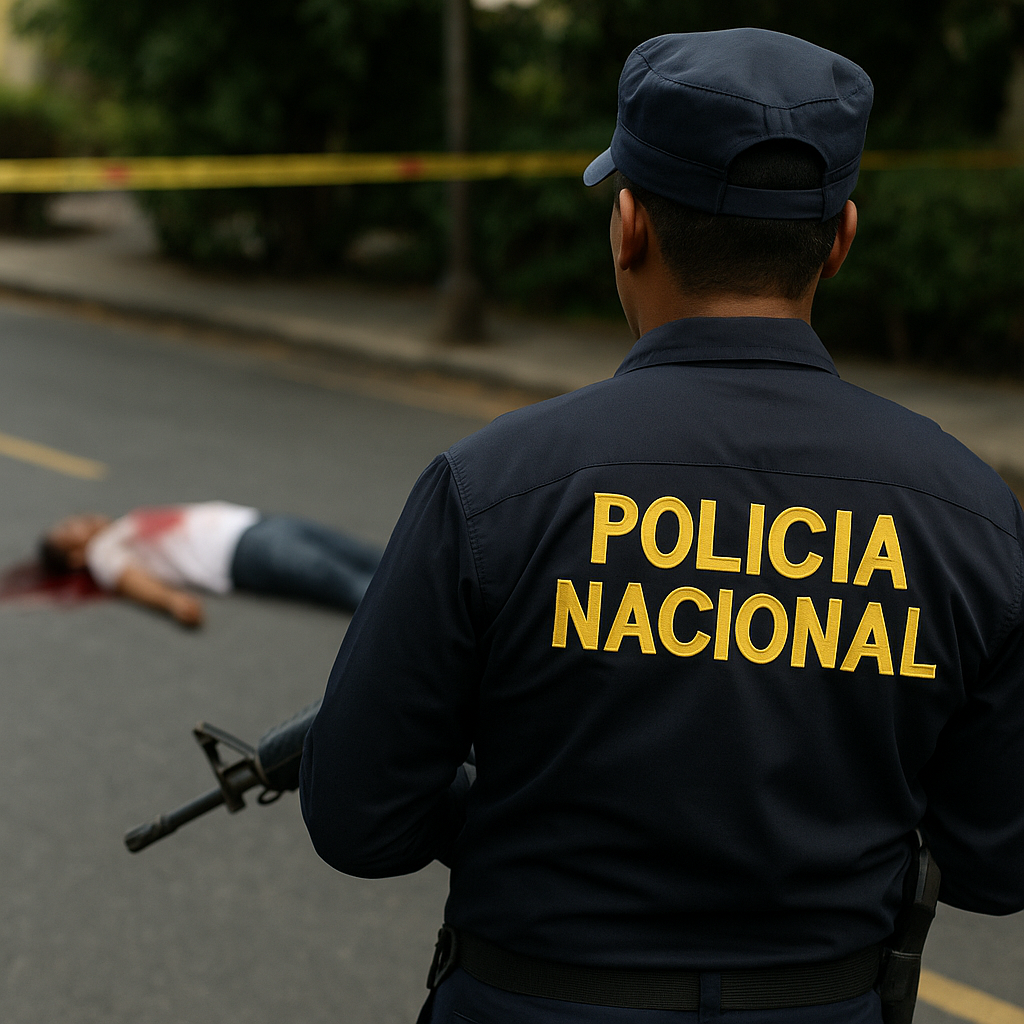 Imagen de la noticia