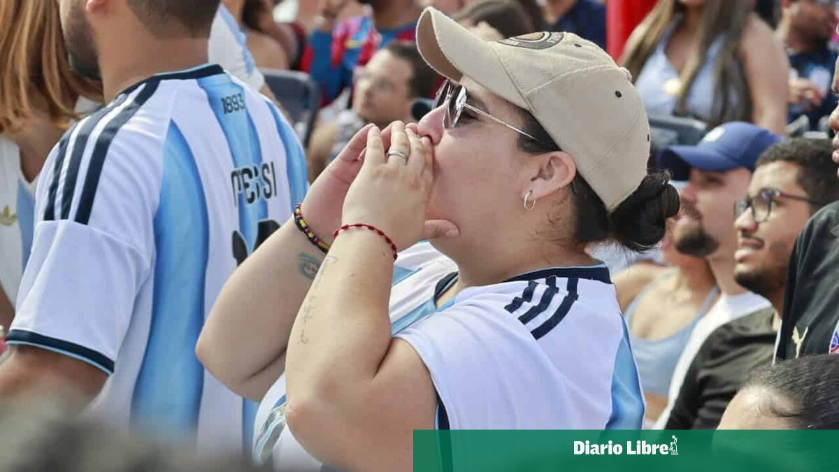 Imagen de la noticia