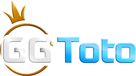 GGTOTO Logo