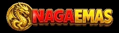 NAGAEMAS | Platform Main Game Slot777 Mudah Dapat JP Setiap Hari