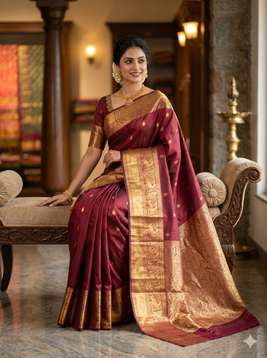 Sarees