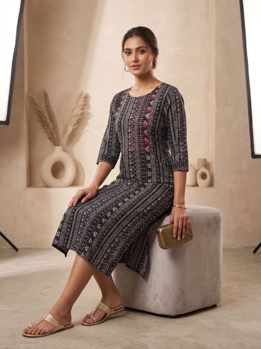 Kurti