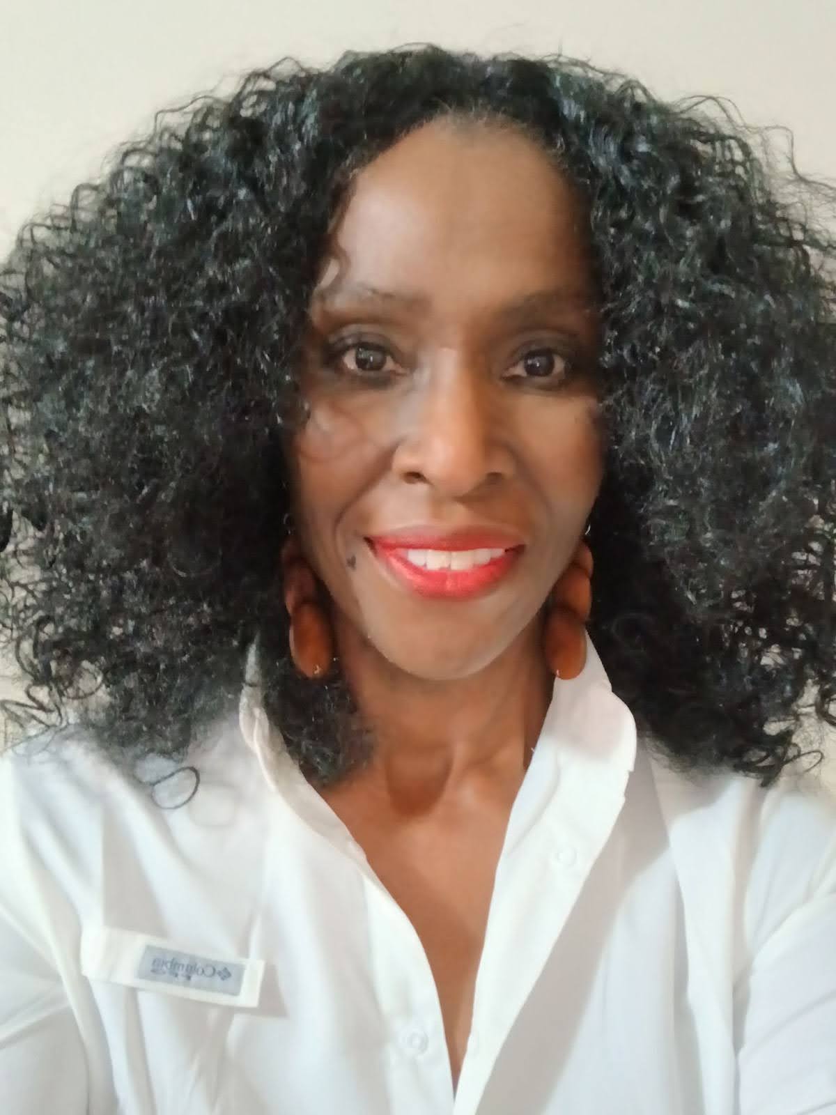 Danine Hodge