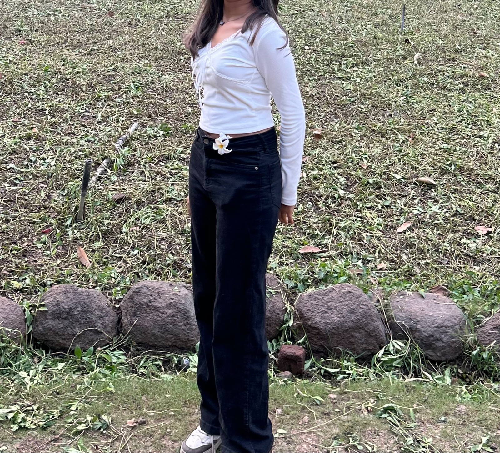 Cute top - Image 3