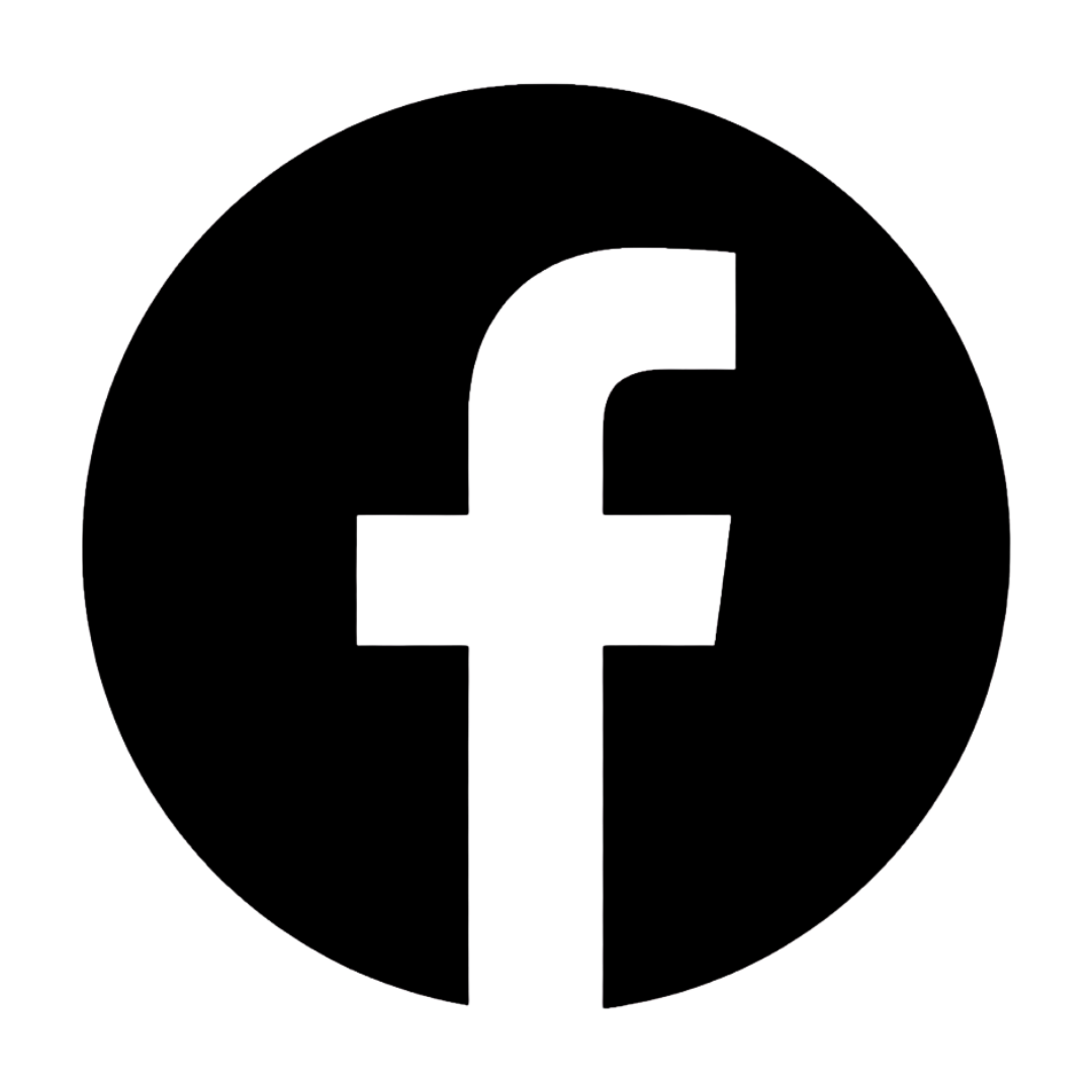 messenger_icon