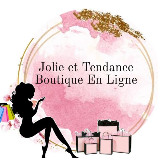 Le Shopping de L'heure