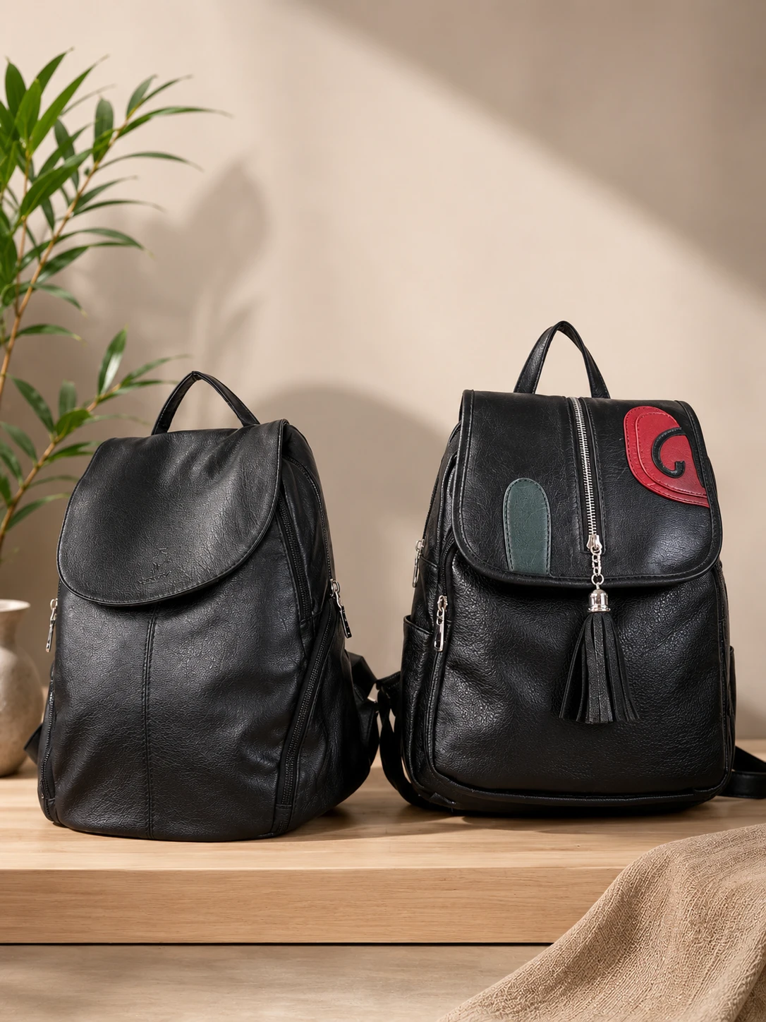 Sacs à main Femmes