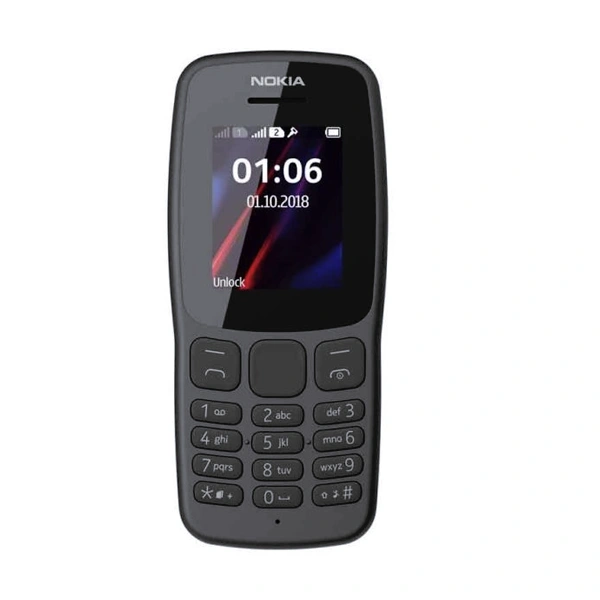 Nokia