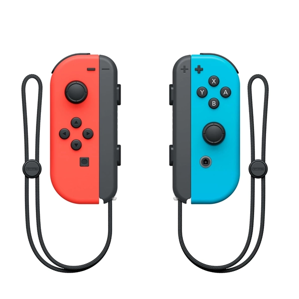 Consoles de Jeux