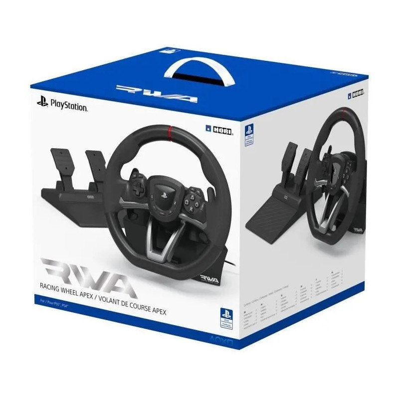 Jeux vidéo et Consoles