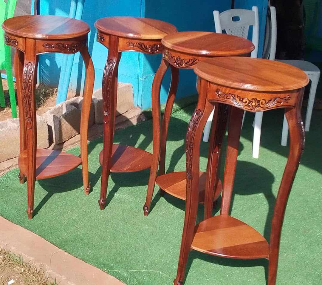 Mobilier