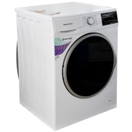 Electroménager