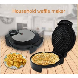 Accessoires de cuisine