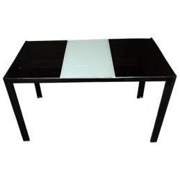 Mobilier