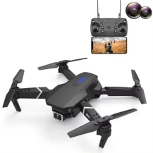Drones