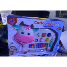 Jouets