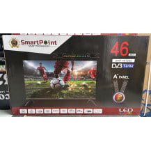 TV LED