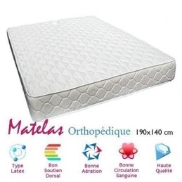 Matelas
