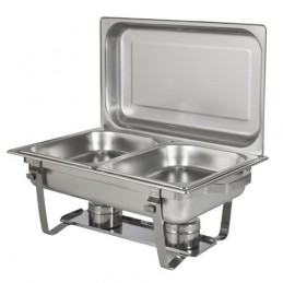 Service de table