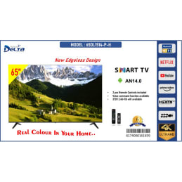 TV et Vidéo