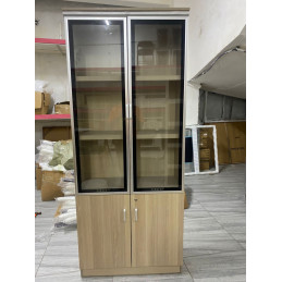 Meubles de bureau