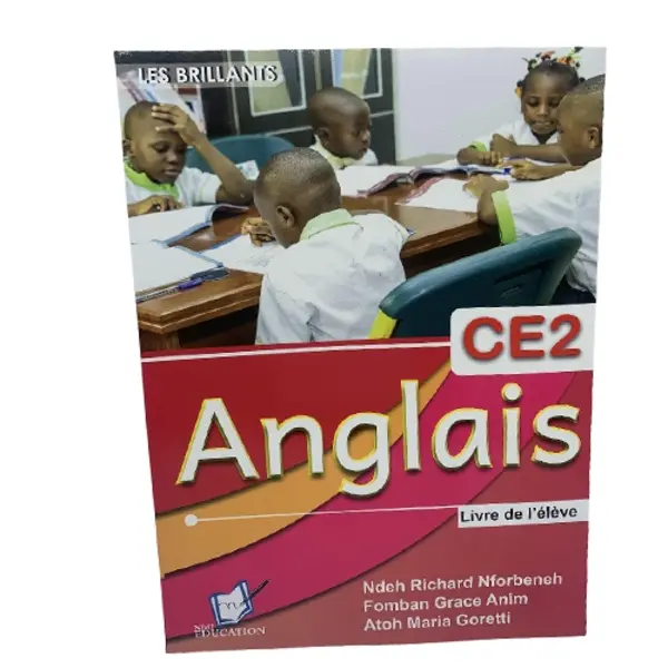 CM2