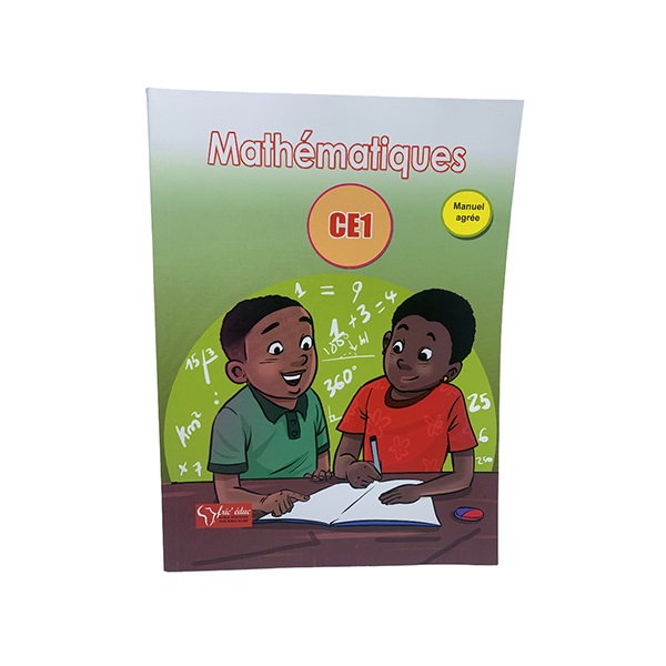 CE1