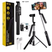 Accessoires Photo & Vidéo