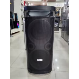Audio et Son