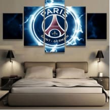 Décoration