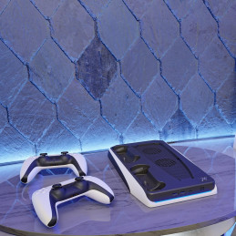 Jeux vidéo & Consoles