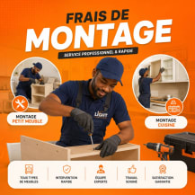 Services
