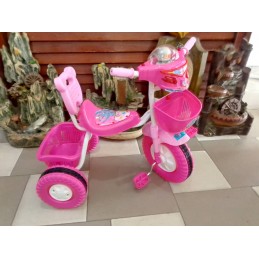 Jeux et Jouets