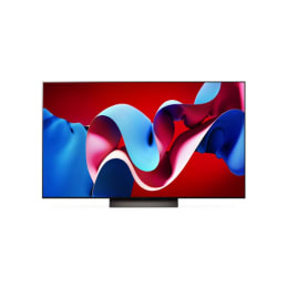 TV & Home Cinéma