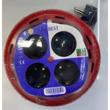 Électrique