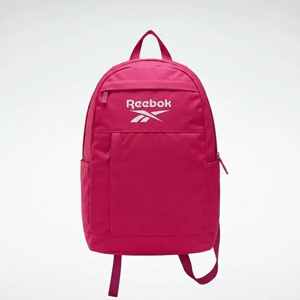 FOURNITURES SCOLAIRE & BUREAU