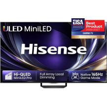 TV et Home Cinéma