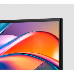 TV & Home Cinema