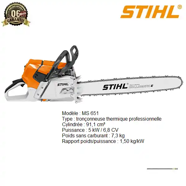 BRICOLAGE & INNOVATION