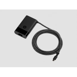 Accessoires informatiques