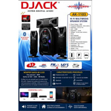 Audio & Son
