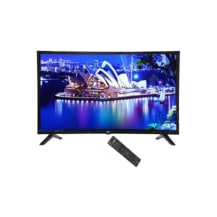 TV & Électronique