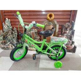 Vélos et accessoires