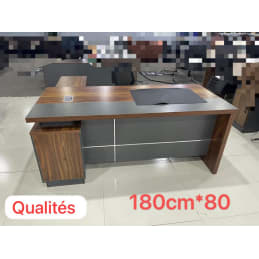 Mobilier de bureau