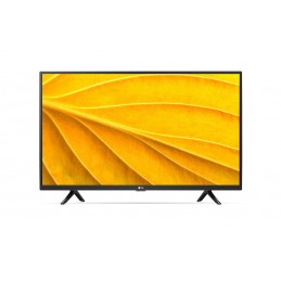 Télévisions
